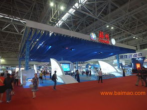 展覽服務(wù)全方位解析 從展臺(tái)設(shè)計(jì)到展會(huì)搭建與價(jià)格指南