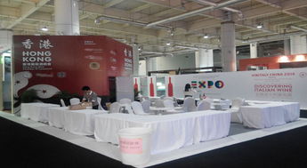 青島展臺(tái)搭建推薦 精選廠家、服務(wù)與價(jià)格指南