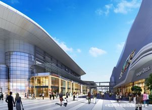 春光乍泄，生活創(chuàng)意家的初體驗 會展服務的藝術與溫度