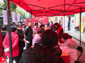 專業(yè)會展服務，首選三牛文化 長沙會務活動、會議獎勵旅游與展覽展示的一站式解決方案