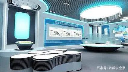 在線展會人性化服務 重塑會展行業(yè)的核心競爭力