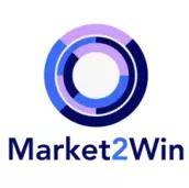 優(yōu)藍(lán)咨詢《Market2Win贏在市場(chǎng)》沙盤模擬 高端精品公開(kāi)課開(kāi)啟在線訂票