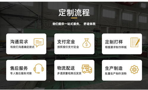 13年行業(yè)專注，支持定制加工 | 今日304不銹鋼售價(jià)行情與票務(wù)代訂服務(wù)